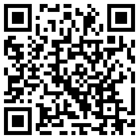 qrcode für SOPHOS TECHNOLOGY ZD136Z06ZZRGAA