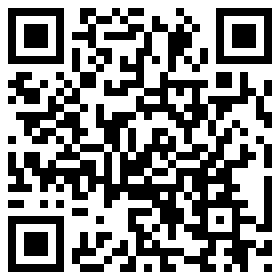 qrcode für SOPHOS TECHNOLOGY CO210002ZZRGAA