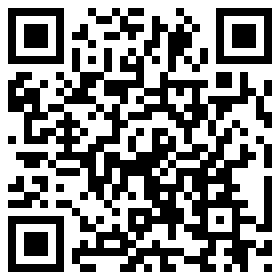 qrcode für SOPHOS TECHNOLOGY CO210004ZZREAA