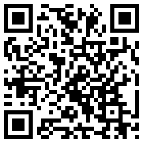 qrcode für SOPHOS TECHNOLOGY ES210002ZZRGAA