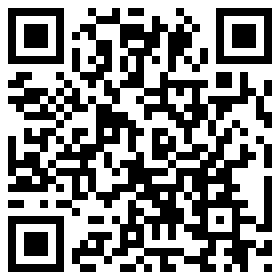 qrcode für SOPHOS TECHNOLOGY ES210003ZZNCAA