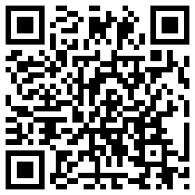 qrcode für SOPHOS TECHNOLOGY XS750006ZZREAA