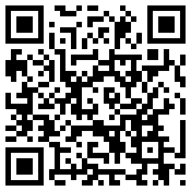 qrcode für SOPHOS TECHNOLOGY XS850002ZZRCAA