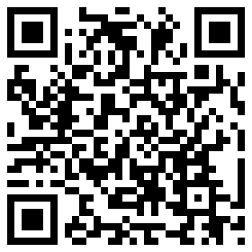 qrcode für SOPHOS TECHNOLOGY SE430039ZZREAA