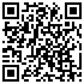 qrcode für SOPHOS TECHNOLOGY SE430039ZZRGAA