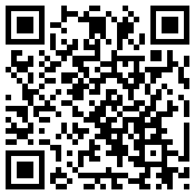 qrcode für SOPHOS TECHNOLOGY SE430006ZZRCAA