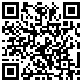 qrcode für SOPHOS TECHNOLOGY SE430060ZZRCAA