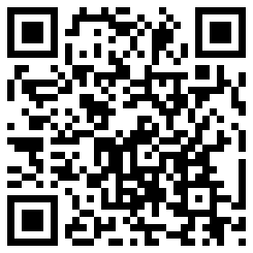 qrcode für SOPHOS TECHNOLOGY UP430039ZZREAA