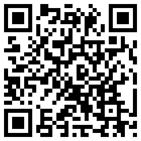 qrcode für SOPHOS TECHNOLOGY UP430004ZZNEAA