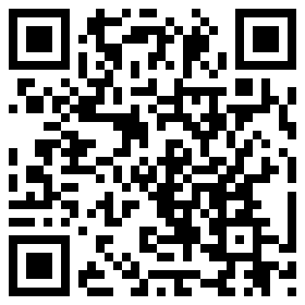 qrcode für SOPHOS TECHNOLOGY NS430015ZZNGAA
