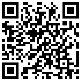 qrcode für SOPHOS TECHNOLOGY NS430002ZZREAA