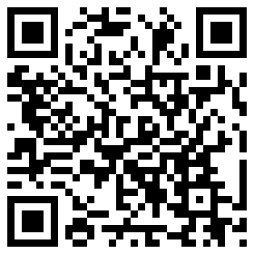 qrcode für SOPHOS TECHNOLOGY NS430005ZZNEAA