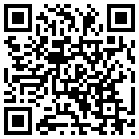 qrcode für SOPHOS TECHNOLOGY UP750060ZZRCAA