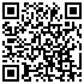 qrcode für SOPHOS TECHNOLOGY NS750003ZZREAA