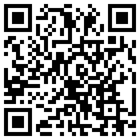 qrcode für SOPHOS TECHNOLOGY NS750004ZZRCAA