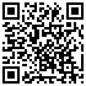 qrcode für SOPHOS TECHNOLOGY NS750005ZZNCAA