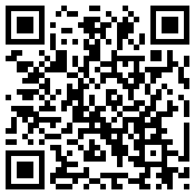qrcode für SOPHOS TECHNOLOGY NS750005ZZNEAA