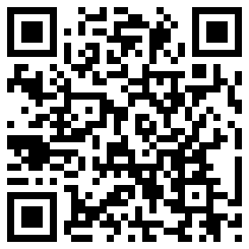 qrcode für SOPHOS TECHNOLOGY NS750006ZZNEAA