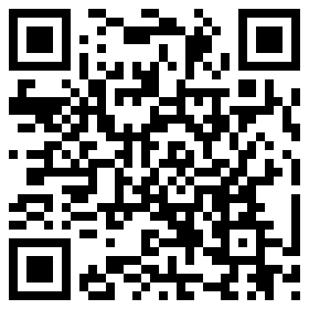 qrcode für SOPHOS TECHNOLOGY NS750006ZZRCAA