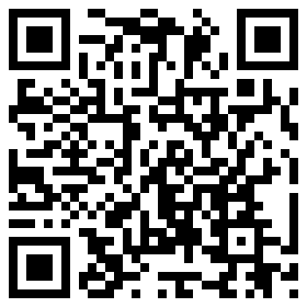qrcode für SOPHOS TECHNOLOGY NS750006ZZNGAA