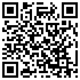 qrcode für Rittal DK 7240.240 - DK Steckdosenleiste Schuko 5 fach 250 16 A LHT 482 6x44x44 LS Schalter