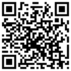 qrcode für SOPHOS TECHNOLOGY WS750002ZZREAA