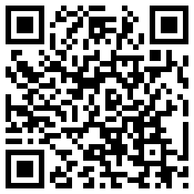 qrcode für SOPHOS TECHNOLOGY WS750003ZZREAA