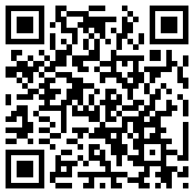 qrcode für SOPHOS TECHNOLOGY WS750004ZZNGAA