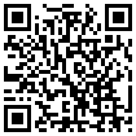 qrcode für SOPHOS TECHNOLOGY WS750004ZZRCAA