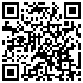 qrcode für SOPHOS TECHNOLOGY WS750005ZZRGAA