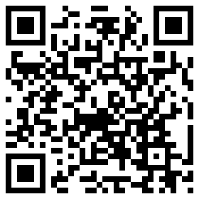 qrcode für SOPHOS TECHNOLOGY SS750015ZZNEAA