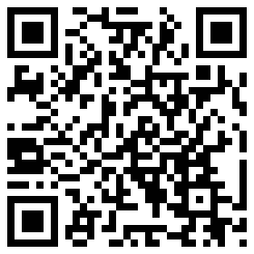 qrcode für SOPHOS TECHNOLOGY SS750005ZZNCAA