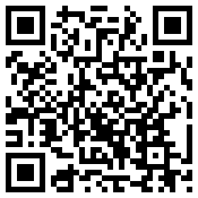 qrcode für SOPHOS TECHNOLOGY SS750006ZZRCAA
