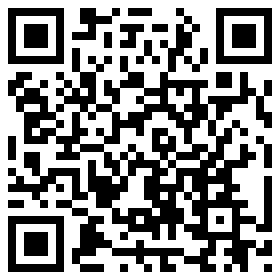 qrcode für SOPHOS TECHNOLOGY SS750006ZZREAA