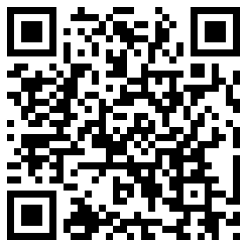 qrcode für SOPHOS TECHNOLOGY SS750063ZZNCAA