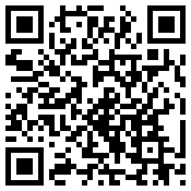 qrcode für SOPHOS TECHNOLOGY ES430063ZZNGAA