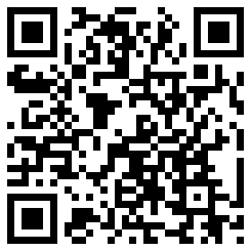 qrcode für SOPHOS TECHNOLOGY SE430003ZZRCAA