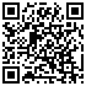 qrcode für SOPHOS TECHNOLOGY SE430003ZZRGAA