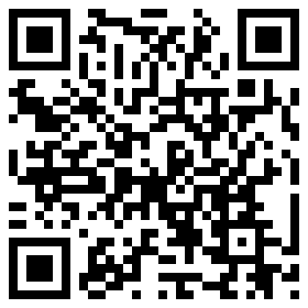 qrcode für SOPHOS TECHNOLOGY CO210004ZZRGAA