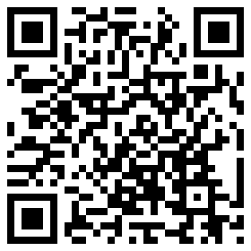 qrcode für SOPHOS TECHNOLOGY CO210005ZZNCAA