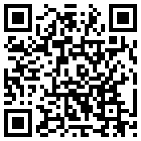 qrcode für SOPHOS TECHNOLOGY CO210063ZZNEAA