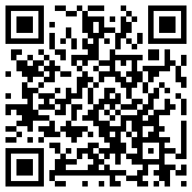 qrcode für SOPHOS TECHNOLOGY ES210015ZZNEAA
