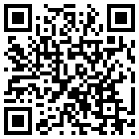 qrcode für SOPHOS TECHNOLOGY ES210015ZZNGAA