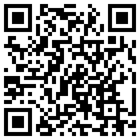 qrcode für SOPHOS TECHNOLOGY SP330004ZZNEAA