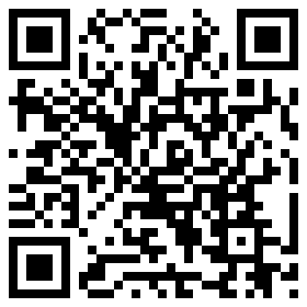 qrcode für SOPHOS TECHNOLOGY SP330005ZZREAA