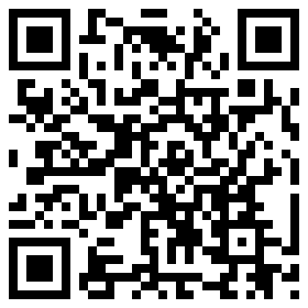 qrcode für SOPHOS TECHNOLOGY SP330006ZZRGAA
