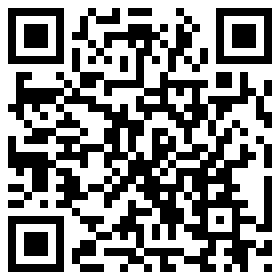 qrcode für SOPHOS TECHNOLOGY SP330063ZZNEAA