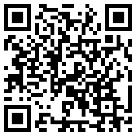 qrcode für SOPHOS TECHNOLOGY SP430002ZZRCAA