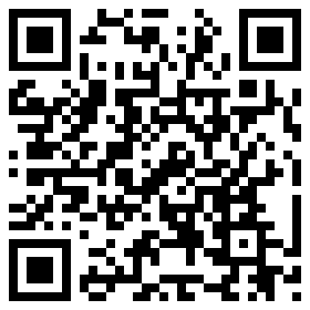 qrcode für SOPHOS TECHNOLOGY SP430003ZZNEAA