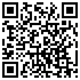 qrcode für SOPHOS TECHNOLOGY SP430003ZZRGAA